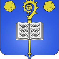 MAIRIE de bening les st avold