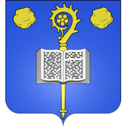 MAIRIE de bening les st avold